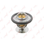 Термостат LYNXauto, арт. CT-2076