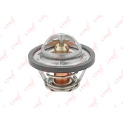 Термостат LYNXauto, арт. CT-2160