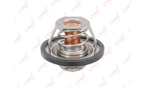 Термостат LYNXauto, арт. CT-2160