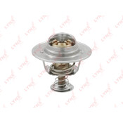 Термостат LYNXauto, арт. CT-2145