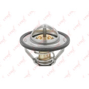 Термостат LYNXauto, арт. CT-2148