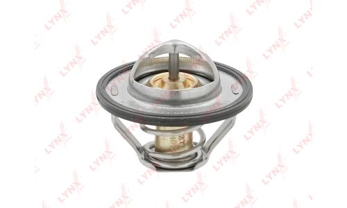 Термостат LYNXauto, арт. CT-2148