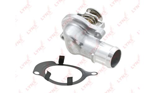 Термостат LYNXauto, арт. CT-2324