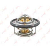 Термостат LYNXauto, арт. CT-2315