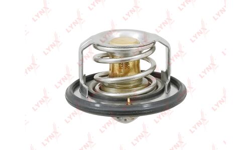 Термостат LYNXauto, арт. CT-2315