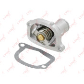 Термостат LYNXauto, арт. CT-2097