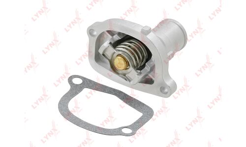 Термостат LYNXauto, арт. CT-2097