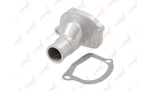 Термостат LYNXauto, арт. CT-2097