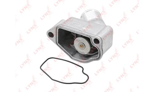 Термостат LYNXauto, арт. CT-2099