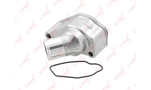 Термостат LYNXauto, арт. CT-2099