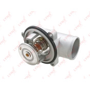 Термостат LYNXauto, арт. CT-2310