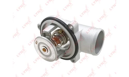 Термостат LYNXauto, арт. CT-2310