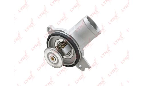 Термостат LYNXauto, арт. CT-2235