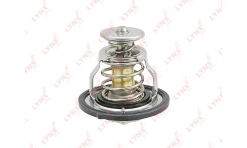 Термостат LYNXauto, арт. CT-2243