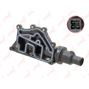 Термостат LYNXauto, арт. CT-2327