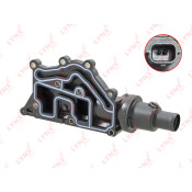 Термостат LYNXauto, арт. CT-2336