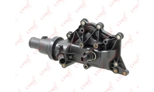 Термостат LYNXauto, арт. CT-2336