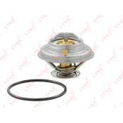 Термостат LYNXauto, арт. CT-2091