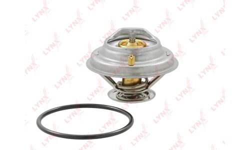 Термостат LYNXauto, арт. CT-2091