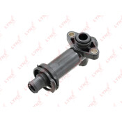 Термостат LYNXauto, арт. CT-1677