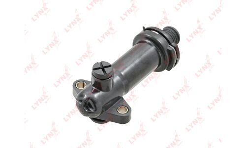 Термостат LYNXauto, арт. CT-1677