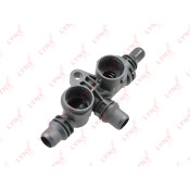 Термостат LYNXauto, арт. CT-2438