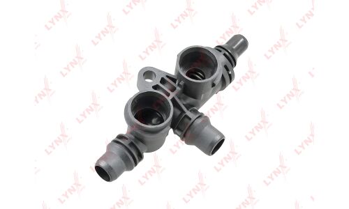 Термостат LYNXauto, арт. CT-2438