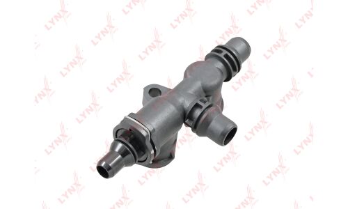 Термостат LYNXauto, арт. CT-2438