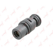 Термостат LYNXauto, арт. CT-2442