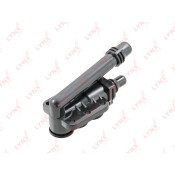 Термостат LYNXauto, арт. CT-2439