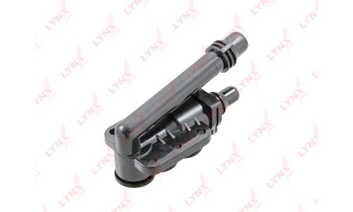 Термостат LYNXauto, арт. CT-2439