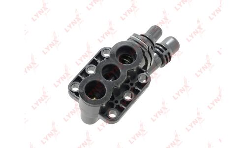 Термостат LYNXauto, арт. CT-2439