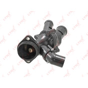 Термостат LYNXauto, арт. CT-1362