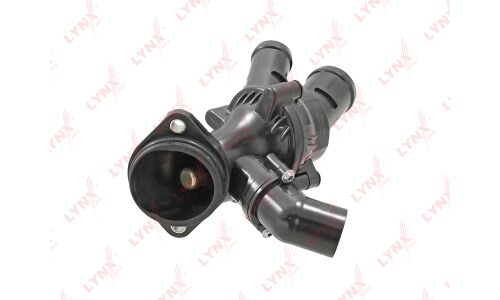 Термостат LYNXauto, арт. CT-1362