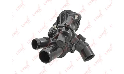 Термостат LYNXauto, арт. CT-1362