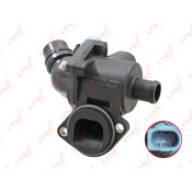 Термостат LYNXauto, арт. CT-2355