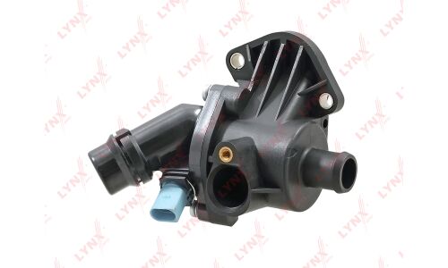 Термостат LYNXauto, арт. CT-2355