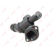 Термостат LYNXauto, арт. CT-2430