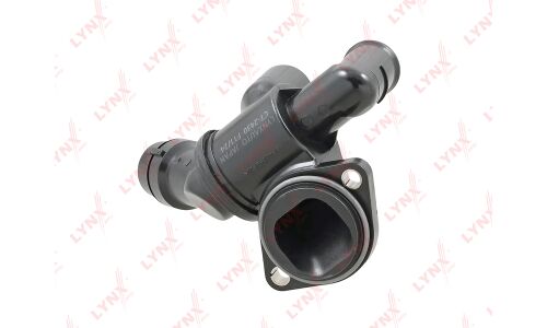 Термостат LYNXauto, арт. CT-2430