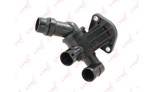 Термостат LYNXauto, арт. CT-2430