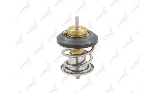 Термостат LYNXauto, арт. CT-2349