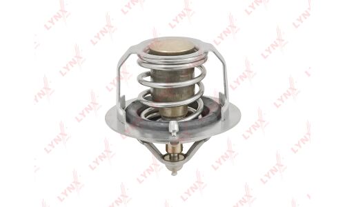 Термостат LYNXauto, арт. CT-2150