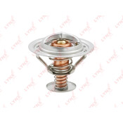 Термостат LYNXauto, арт. CT-2156