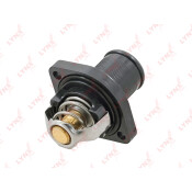 Термостат LYNXauto, арт. CT-2107