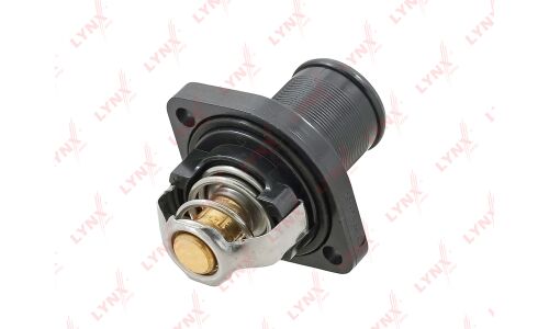 Термостат LYNXauto, арт. CT-2107