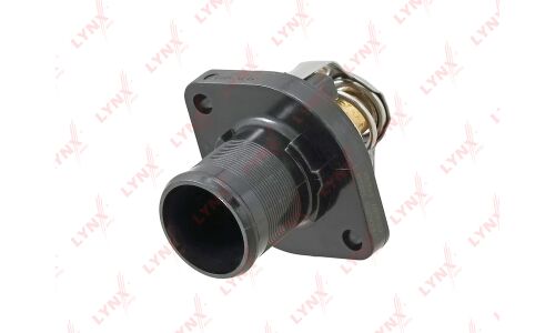 Термостат LYNXauto, арт. CT-2107