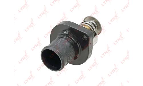 Термостат LYNXauto, арт. CT-2152