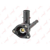 Термостат LYNXauto, арт. CT-2416