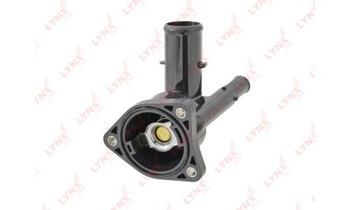 Термостат LYNXauto, арт. CT-2416