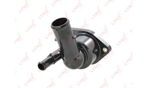 Термостат LYNXauto, арт. CT-2416